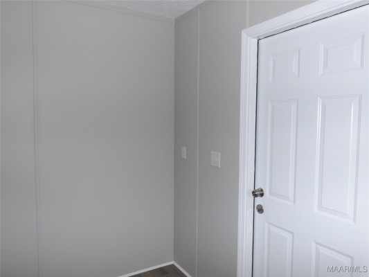 986 County Road 156 Road