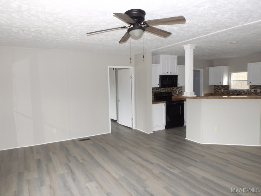 986 County Road 156 Road