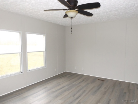 986 County Road 156 Road