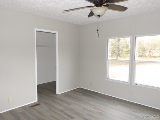 986 County Road 156 Road