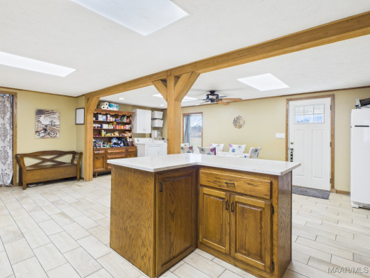 95 Hickory Hill Road