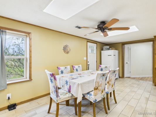 95 Hickory Hill Road