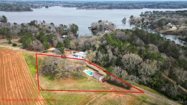 95 Hickory Hill Road