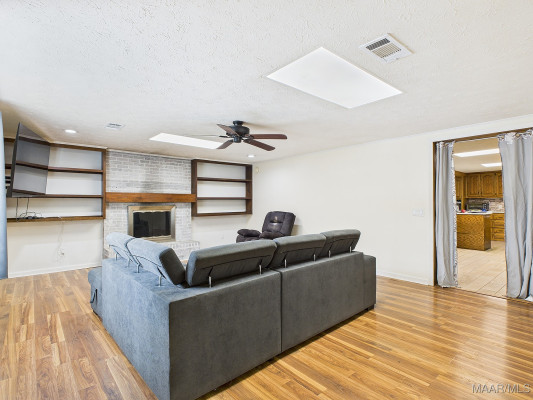 95 Hickory Hill Road