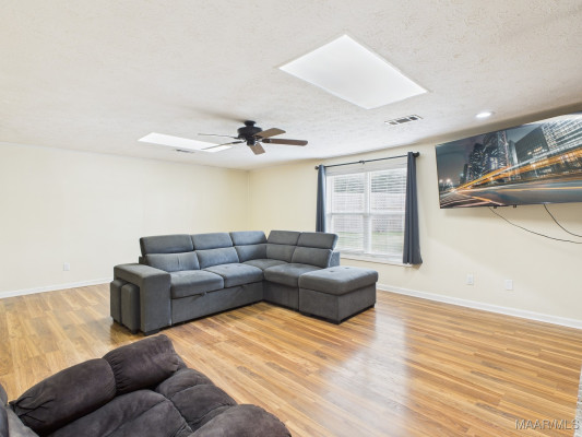 95 Hickory Hill Road