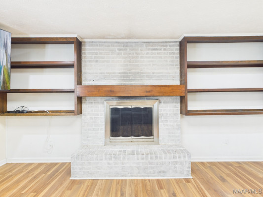 95 Hickory Hill Road