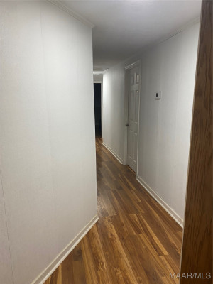 95 Hickory Hill Road