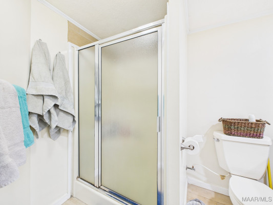 95 Hickory Hill Road