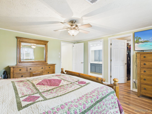 95 Hickory Hill Road