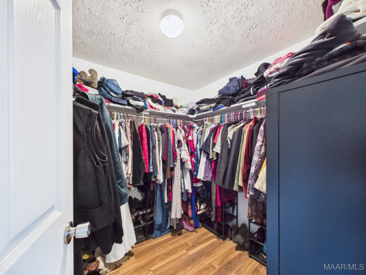 95 Hickory Hill Road