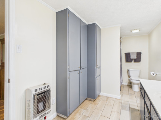 95 Hickory Hill Road