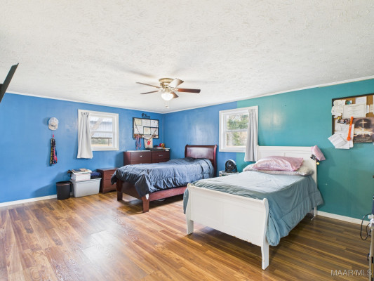 95 Hickory Hill Road