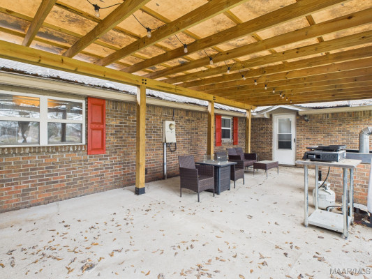 95 Hickory Hill Road