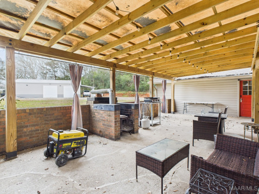 95 Hickory Hill Road