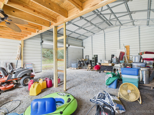 95 Hickory Hill Road