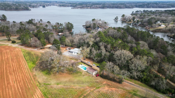 95 Hickory Hill Road