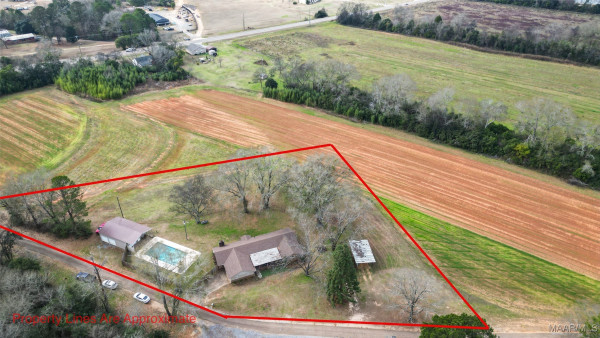 95 Hickory Hill Road