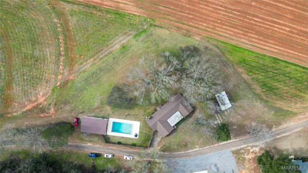 95 Hickory Hill Road