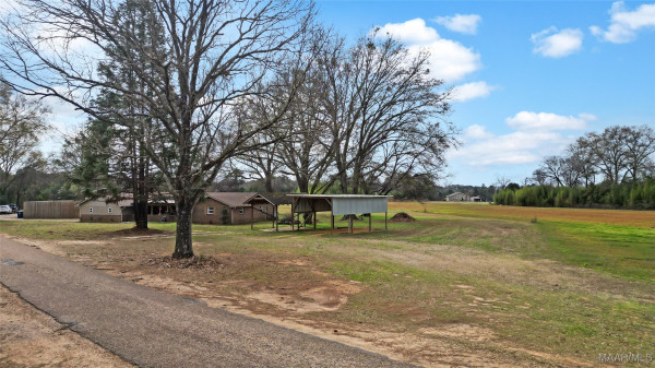 95 Hickory Hill Road