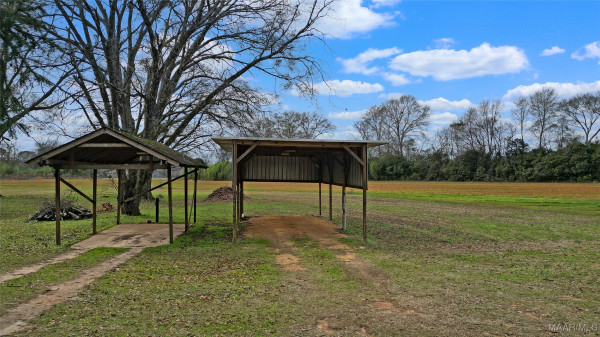 95 Hickory Hill Road