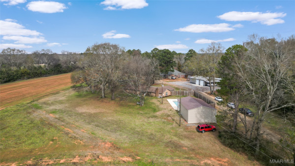 95 Hickory Hill Road