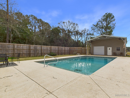 95 Hickory Hill Road