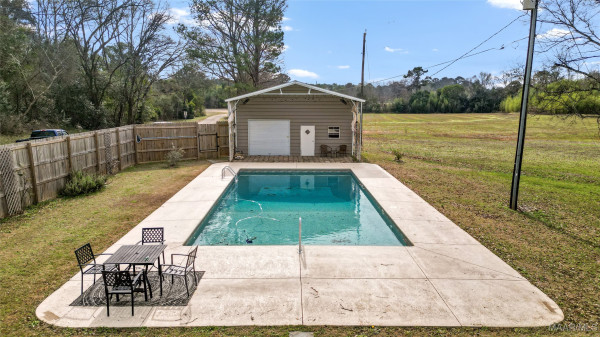 95 Hickory Hill Road