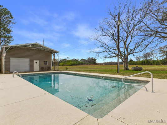 95 Hickory Hill Road