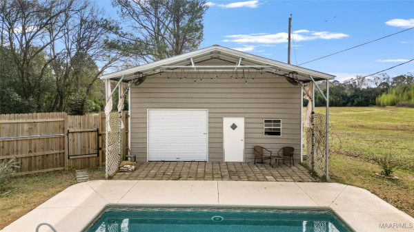 95 Hickory Hill Road