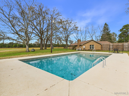 95 Hickory Hill Road