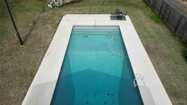 95 Hickory Hill Road