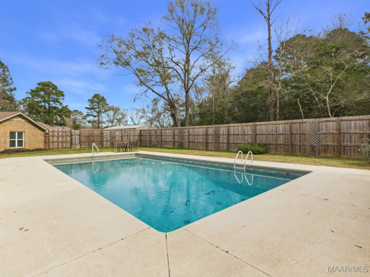 95 Hickory Hill Road