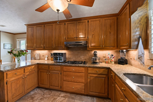 1689 Rambling Brook Lane