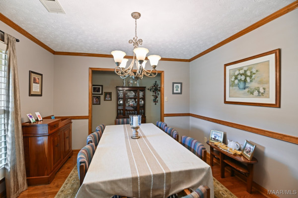 1689 Rambling Brook Lane