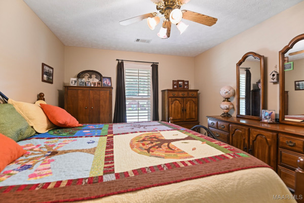 1689 Rambling Brook Lane