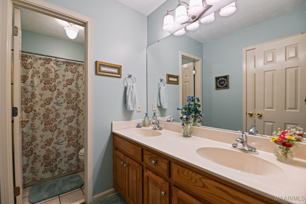 1689 Rambling Brook Lane