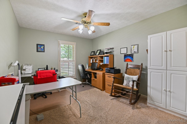 1689 Rambling Brook Lane