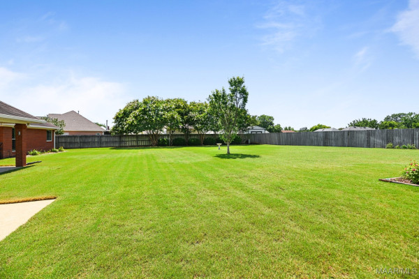 1689 Rambling Brook Lane