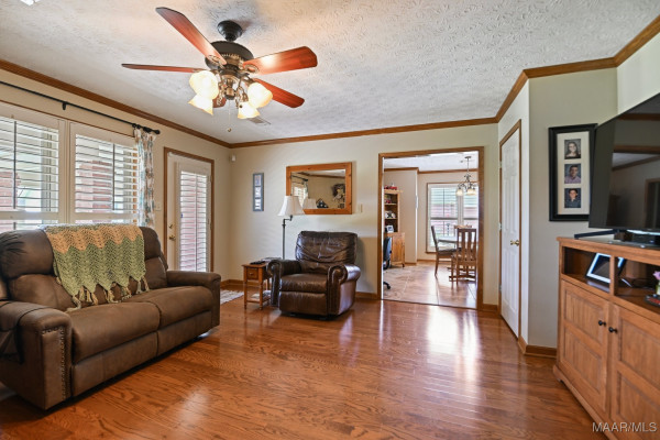 1689 Rambling Brook Lane