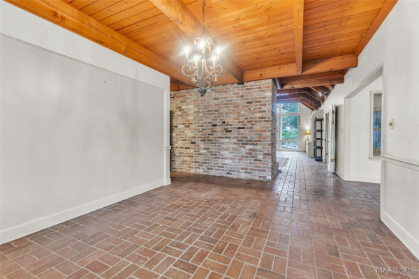 197 Tensaw Road