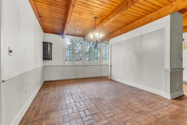 197 Tensaw Road