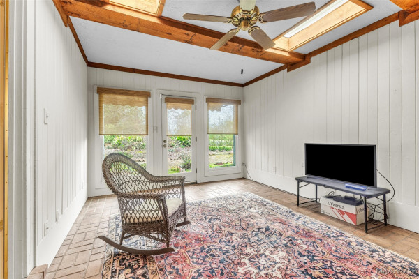 197 Tensaw Road