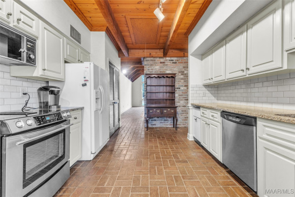 197 Tensaw Road