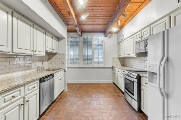 197 Tensaw Road