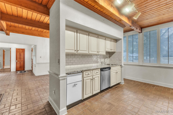 197 Tensaw Road