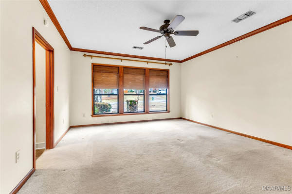 197 Tensaw Road