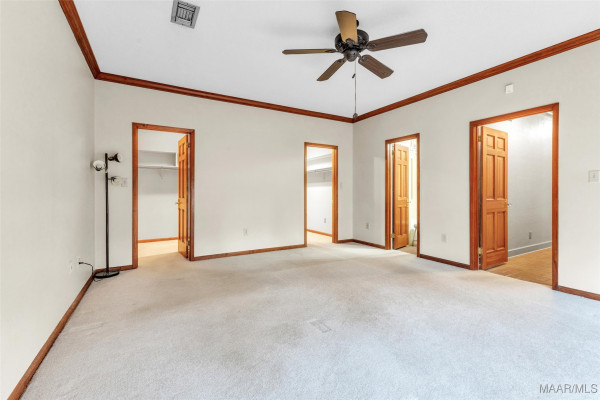 197 Tensaw Road