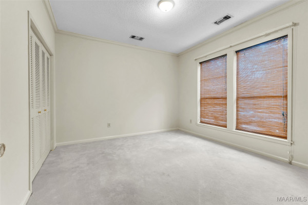 197 Tensaw Road