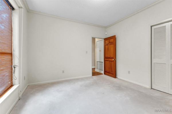 197 Tensaw Road