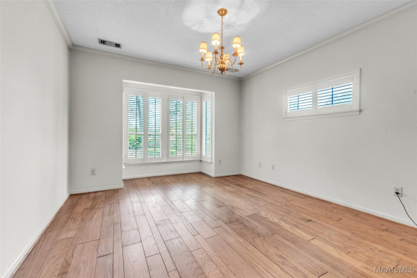 197 Tensaw Road
